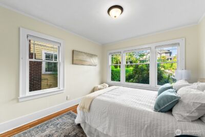 5455 42nd Avenue SW, Seattle, WA 98136 - Photo 15