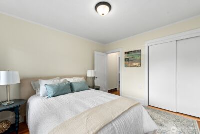 5455 42nd Avenue SW, Seattle, WA 98136 - Photo 16