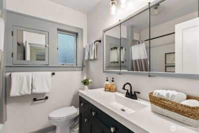 5455 42nd Avenue SW, Seattle, WA 98136 - Photo 17