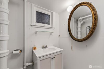 5455 42nd Avenue SW, Seattle, WA 98136 - Photo 20