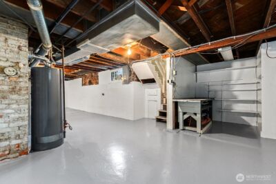 5455 42nd Avenue SW, Seattle, WA 98136 - Photo 21