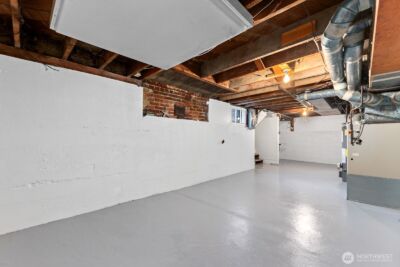5455 42nd Avenue SW, Seattle, WA 98136 - Photo 23