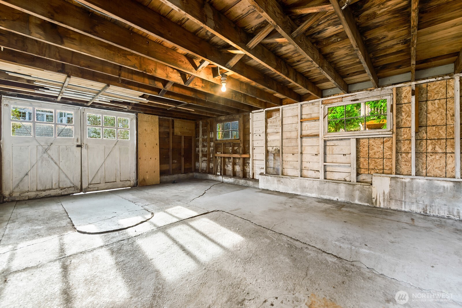 5455 42nd Avenue SW, Seattle, WA 98136