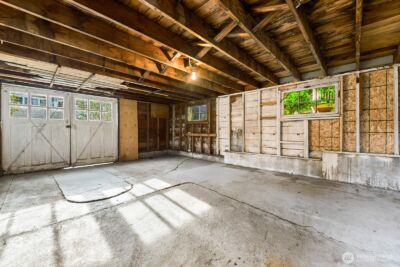 5455 42nd Avenue SW, Seattle, WA 98136 - Photo 25