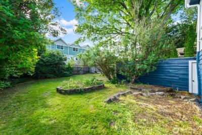 5455 42nd Avenue SW, Seattle, WA 98136 - Photo 28