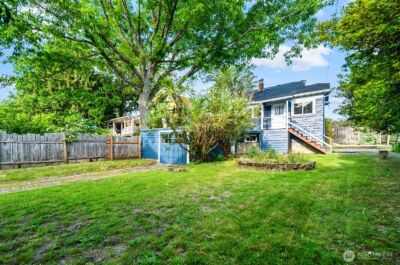 5455 42nd Avenue SW, Seattle, WA 98136 - Photo 29