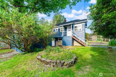 5455 42nd Avenue SW, Seattle, WA 98136 - Photo 30
