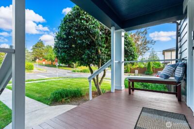 5455 42nd Avenue SW, Seattle, WA 98136 - Photo 3