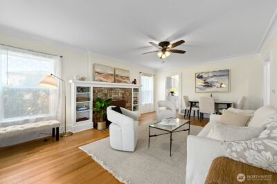 5455 42nd Avenue SW, Seattle, WA 98136 - Photo 4