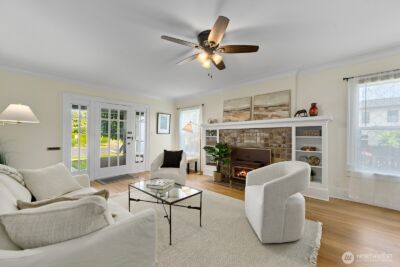 5455 42nd Avenue SW, Seattle, WA 98136 - Photo 5