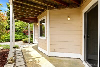 19811 3rd Avenue NW #B27, Poulsbo, WA 98370 - Photo 15