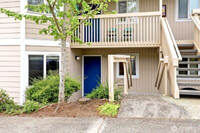 19811 3rd Avenue NW #B27, Poulsbo, WA 98370 - Photo 19