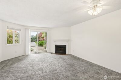 19811 3rd Avenue NW #B27, Poulsbo, WA 98370 - Photo 2