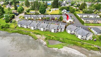19811 3rd Avenue NW #B27, Poulsbo, WA 98370 - Photo 21