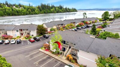 19811 3rd Avenue NW #B27, Poulsbo, WA 98370 - Photo 22