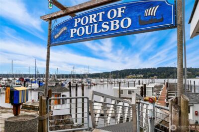 19811 3rd Avenue NW #B27, Poulsbo, WA 98370 - Photo 24