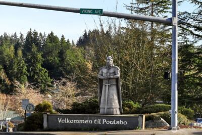 19811 3rd Avenue NW #B27, Poulsbo, WA 98370 - Photo 28