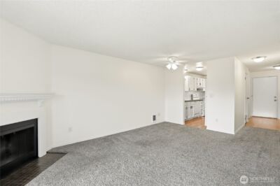 19811 3rd Avenue NW #B27, Poulsbo, WA 98370 - Photo 3