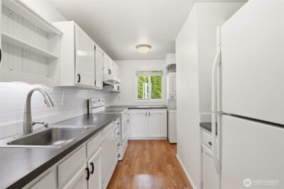 19811 3rd Avenue NW #B27, Poulsbo, WA 98370 - Photo 5