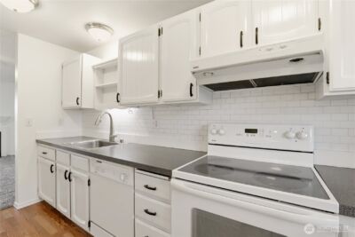 19811 3rd Avenue NW #B27, Poulsbo, WA 98370 - Photo 6