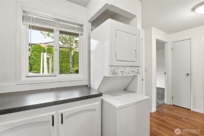 19811 3rd Avenue NW #B27, Poulsbo, WA 98370 - Photo 8