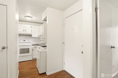 19811 3rd Avenue NW #B27, Poulsbo, WA 98370 - Photo 9