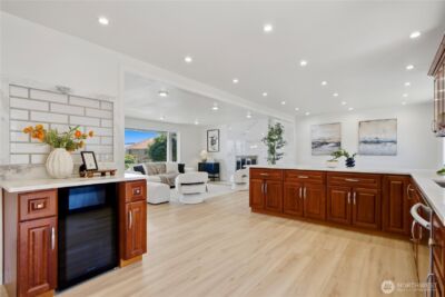 8220 S 120th Street , Seattle, WA 98178 - Photo 11
