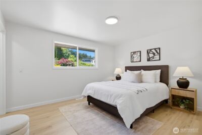 8220 S 120th Street , Seattle, WA 98178 - Photo 12