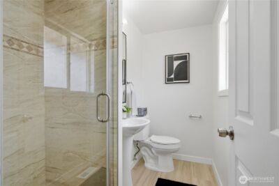 8220 S 120th Street , Seattle, WA 98178 - Photo 13