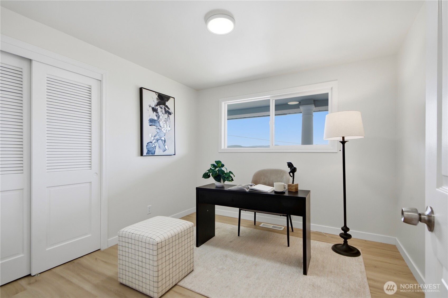 8220 S 120th Street , Seattle, WA 98178
