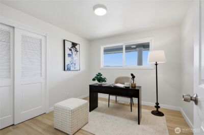 8220 S 120th Street , Seattle, WA 98178 - Photo 14
