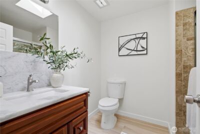 8220 S 120th Street , Seattle, WA 98178 - Photo 16