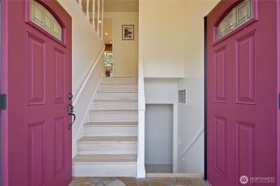 8220 S 120th Street , Seattle, WA 98178 - Photo 2