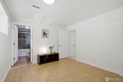 8220 S 120th Street , Seattle, WA 98178 - Photo 21