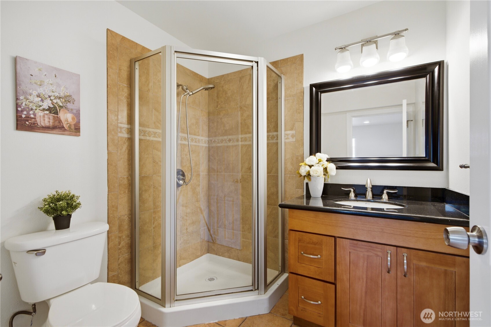 8220 S 120th Street , Seattle, WA 98178