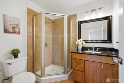 8220 S 120th Street , Seattle, WA 98178 - Photo 23