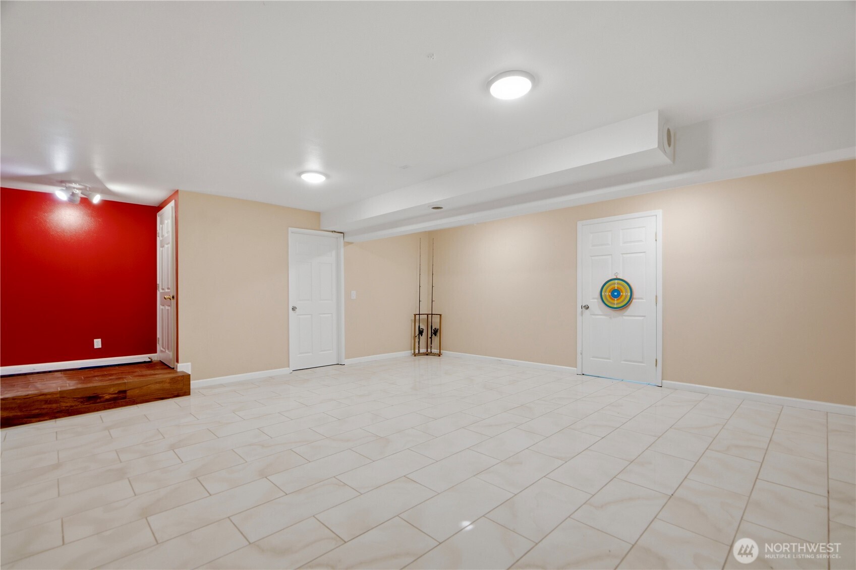 8220 S 120th Street , Seattle, WA 98178