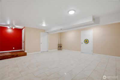 8220 S 120th Street , Seattle, WA 98178 - Photo 24