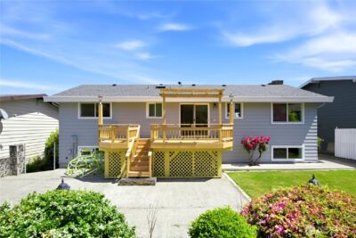 8220 S 120th Street , Seattle, WA 98178 - Photo 26