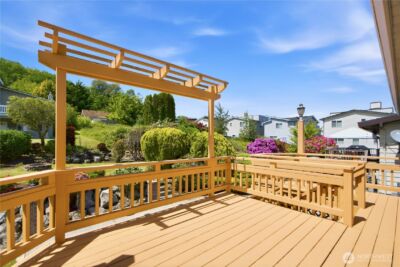 8220 S 120th Street , Seattle, WA 98178 - Photo 27