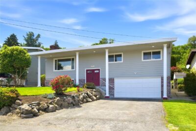 8220 S 120th Street , Seattle, WA 98178 - Photo 30