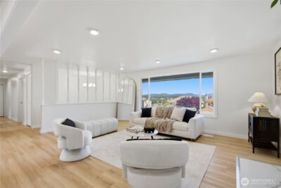 8220 S 120th Street , Seattle, WA 98178 - Photo 5