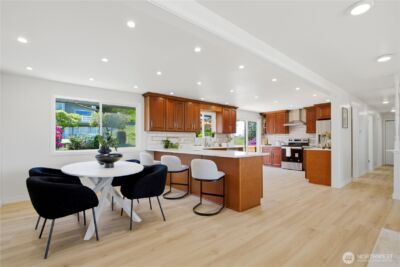 8220 S 120th Street , Seattle, WA 98178 - Photo 9
