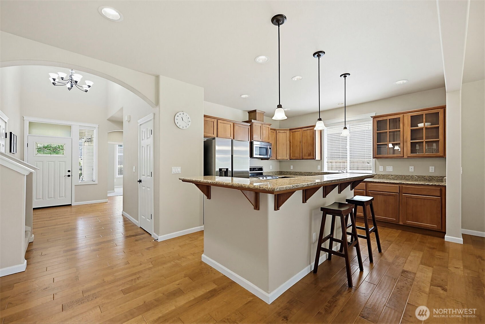 3903 Kingsbury Lane SE, Olympia, WA 98501