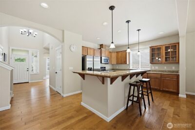 3903 Kingsbury Lane SE, Olympia, WA 98501 - Photo 10
