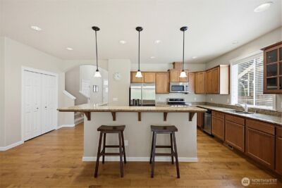 3903 Kingsbury Lane SE, Olympia, WA 98501 - Photo 11