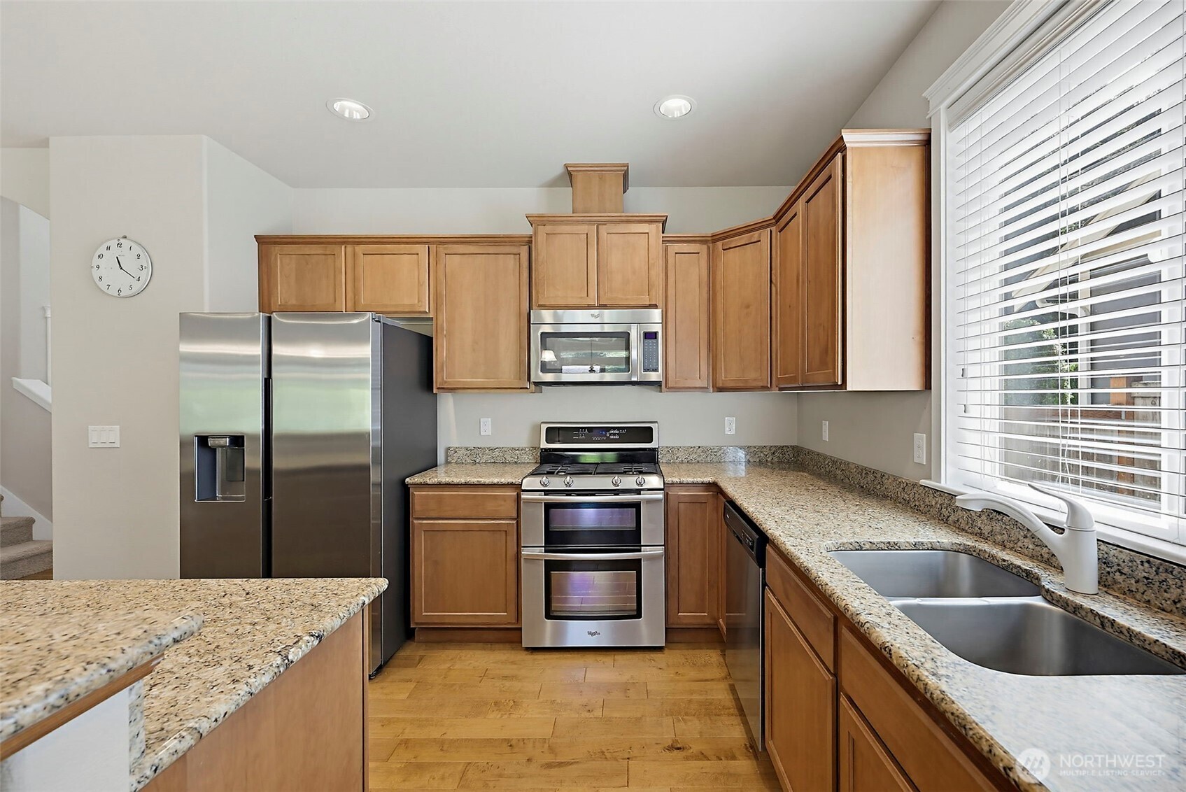 3903 Kingsbury Lane SE, Olympia, WA 98501