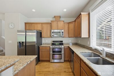 3903 Kingsbury Lane SE, Olympia, WA 98501 - Photo 12