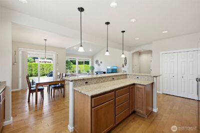 3903 Kingsbury Lane SE, Olympia, WA 98501 - Photo 13