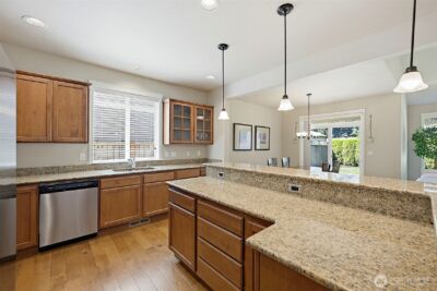 3903 Kingsbury Lane SE, Olympia, WA 98501 - Photo 14